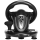 PXN V3 PC/PS3/PS4/XO/SWITCH - 1111804 - zdjęcie 3